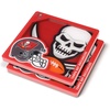 Tampa Bay Buccaneers