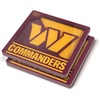 Washington Commanders