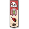 Arizona Cardinals