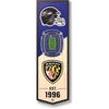 Baltimore Ravens