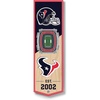 Houston Texans