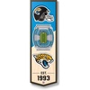 Jacksonville Jaguars