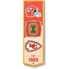 Kansas City Chiefs