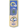 Los Angeles Rams