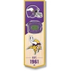 Minnesota Vikings