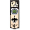 New Orleans Saints