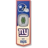 New York Giants