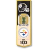Pittsburgh Steelers