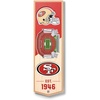 San Francisco 49ers