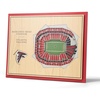 Atlanta Falcons