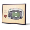 Chicago Bears
