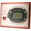 Cincinnati Bengals