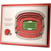 Cleveland Browns