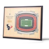 Houston Texans