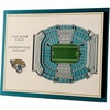 Jacksonville Jaguars
