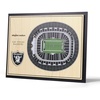 Las Vegas Raiders