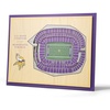 Minnesota Vikings