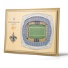 New Orleans Saints