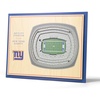 New York Giants