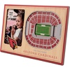 Arizona Cardinals