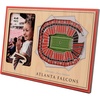 Atlanta Falcons
