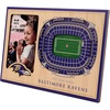 Baltimore Ravens