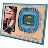 Carolina Panthers