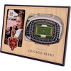 Chicago Bears