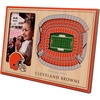 Cleveland Browns