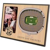 Green Bay Packers