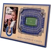 Indianapolis Colts