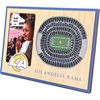 Los Angeles Rams