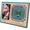 Miami Dolphins