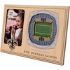 New Orleans Saints