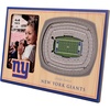 New York Giants