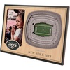 New York Jets