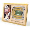 Pittsburgh Steelers