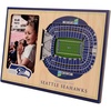 Seattle Seahawks