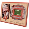 Tampa Bay Buccaneers