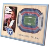 Tennessee Titans