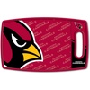 image:imageYouTheFan NFL Arizona Cardinals Logo Series Cutting BoardArizona Cardinals