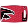 Atlanta Falcons