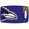Baltimore Ravens