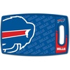 Buffalo Bills