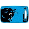 Carolina Panthers