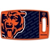 Chicago Bears