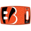 Cincinnati Bengals