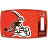 Cleveland Browns