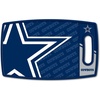 Dallas Cowboys