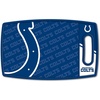 Indianapolis Colts